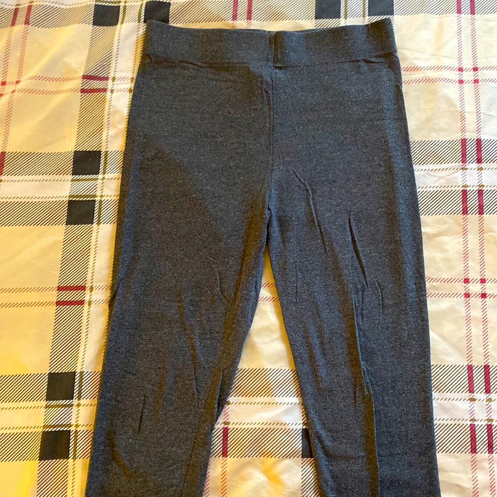 Legging from Forever 21 brand new
